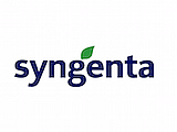 Logo_Syngenta.png Logo_Syngenta.png